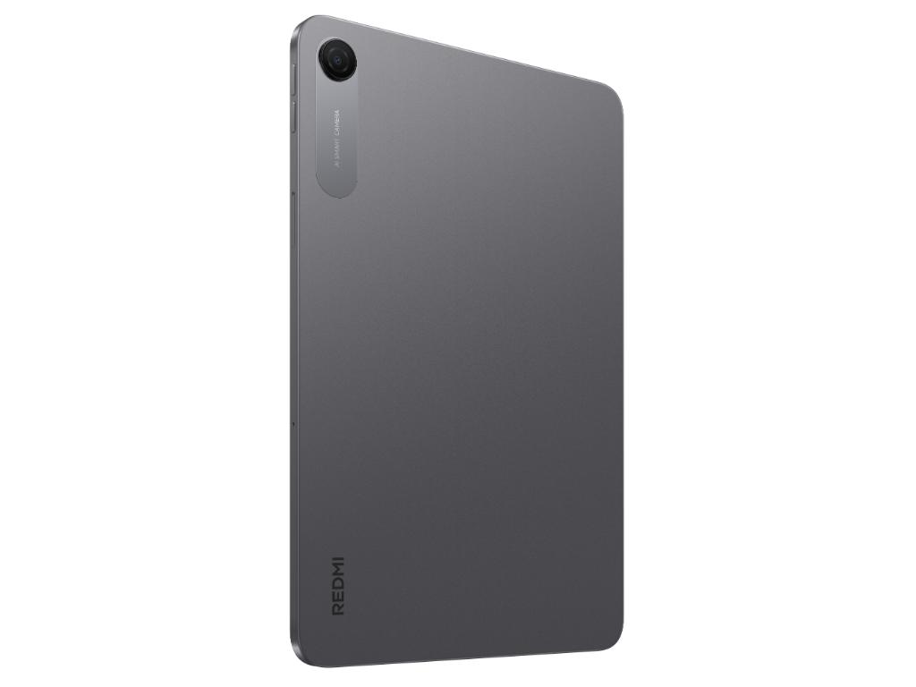 Redmi PAD 2 9.7, 4+128, Gray