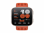 Amazfit Bip 6 Red