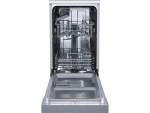 TESLA Sudomašina samostojeća 60cm  WD462MX; 7 programa;10 setova;  LED displey;49db;Odgođeni start