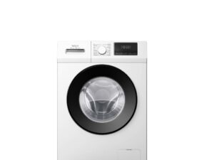 Tesla veš mašina WF101461T; BLDC motor; 1400obr/min; Energ.klasa A; 16 programa; Mix