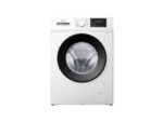 Veš mašina TESLA WF91461T/inverter/9kg/1400 obrtaja/A/85x59,5x56cm/bela