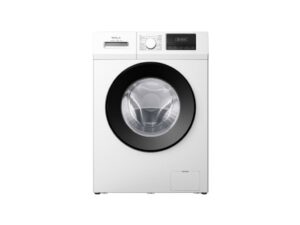 Veš mašina TESLA WF91461T/inverter/9kg/1400 obrtaja/A/85x59,5x56cm/bela
