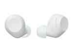 Sony In-ear