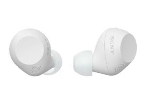 Sony In-ear
