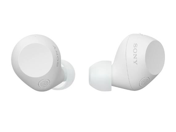 Sony In-ear