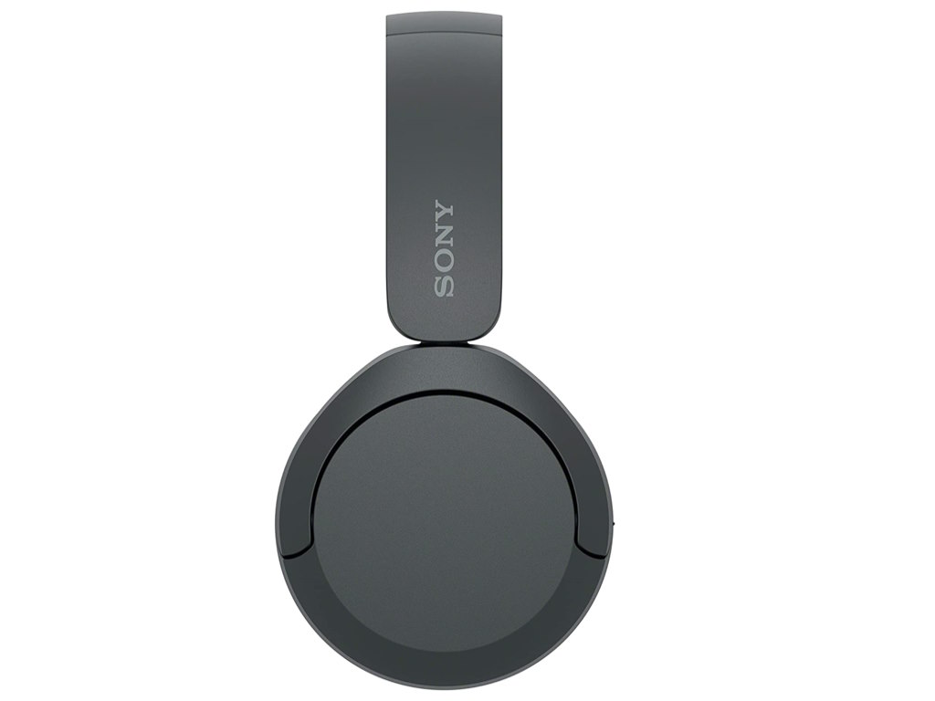 Sony bežične slušalice CH520baterija do 50h, brzo punjnje3 min za 1,5h; mikrofon; BT x2 - Image 3