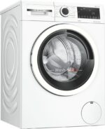 BOSCH Perilica-Sušilica rublja WNA13400BY Serie 4| 8/5kg