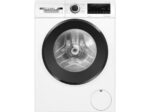 BOSCH Perilica-Sušilica rublja WNG24401BY Serie 6|