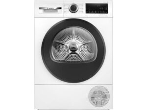 BOSCH sušilica rublja  WQG14501BY Serie 6|