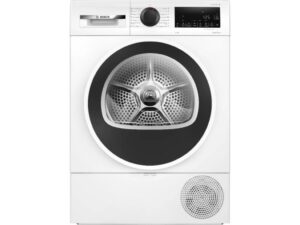 BOSCH sušilica rublja WQG24101BY Serie 6|  9 kg