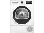 BOSCH sušilica rublja WTH85209BY Serie 4| 8 kg