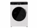 Mašina za pranje i sušenje veša TESLA WW107591M/inverter/10kg/7kg/1500 obrataja/B/85x59