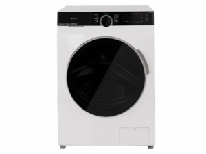 Mašina za pranje i sušenje veša TESLA WW107591M/inverter/10kg/7kg/1500 obrataja/B/85x59