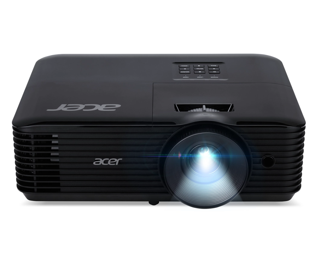 Acer projektor X1228i DLP XGA