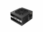 Chieftec PSU 700W ZPU-700S