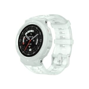 Amazfit Active Edge Mint Green