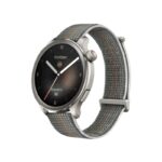 Amazfit Balance Grey