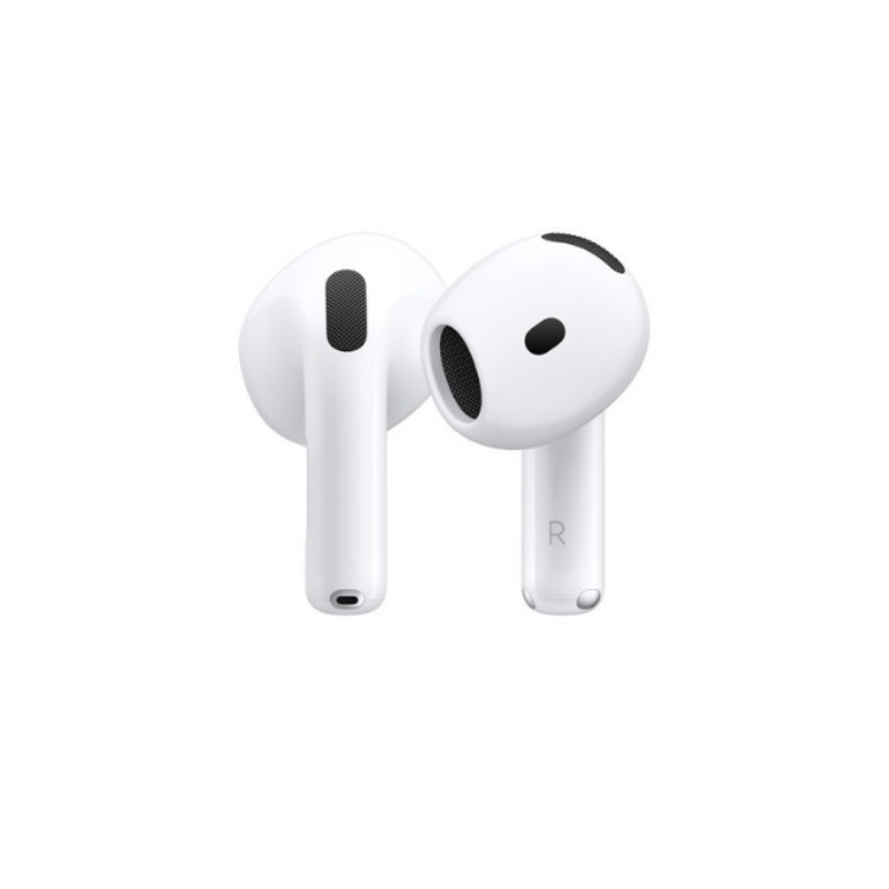 Apple Airpods 4 MXP63 - Image 2