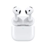 Apple Airpods 4 MXP63