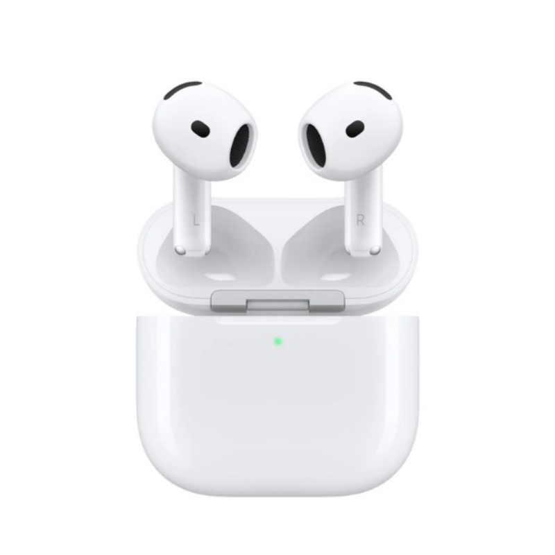 Apple Airpods 4 MXP63