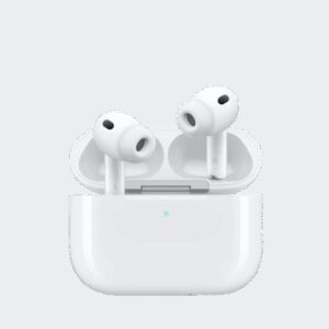 Apple Airpods Pro