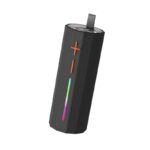 Bluetooth zvucnik XO F71 Black