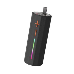Bluetooth zvucnik XO F71 Black
