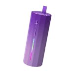 Bluetooth zvucnik XO F71 Purple