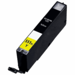 Orink tinta za pisač Canon Yellow