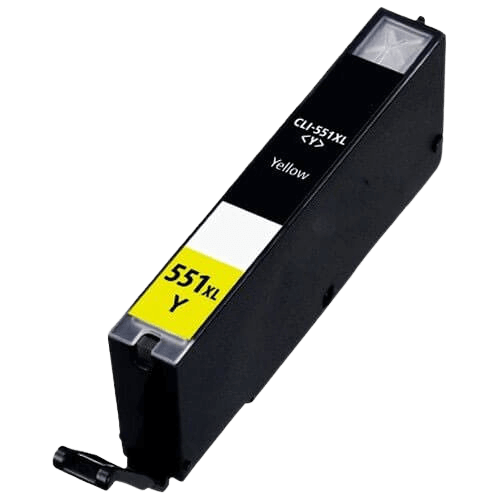 Orink tinta za pisač Canon Yellow