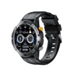Cubot C29 BT poziv Black