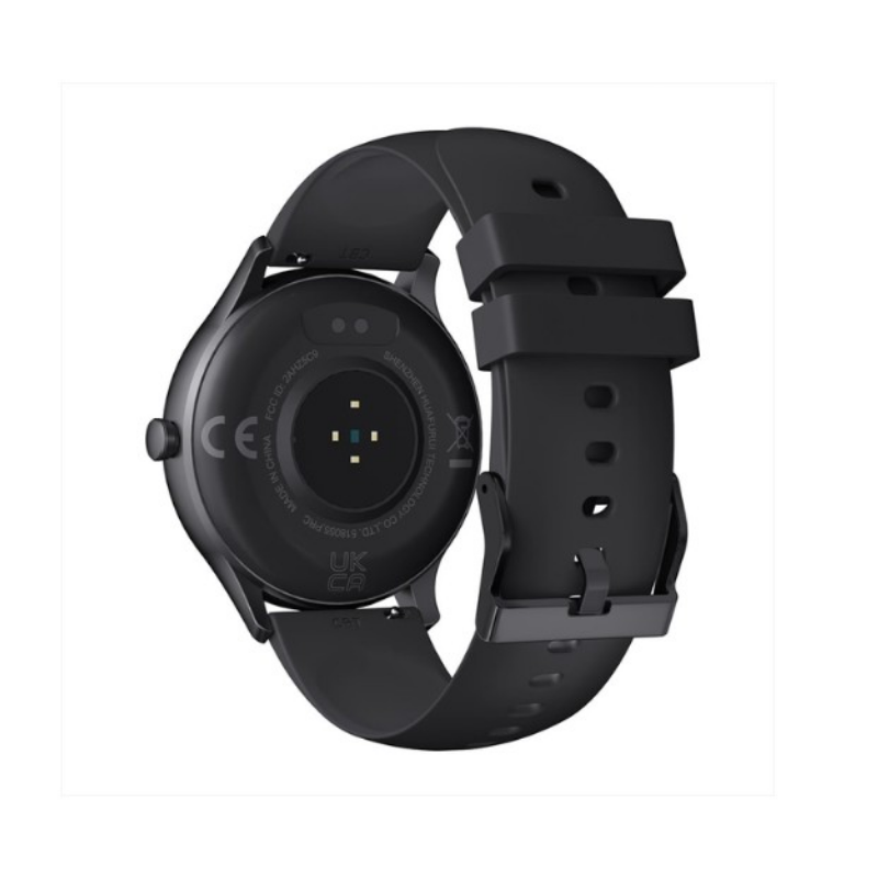 Cubot C29 BT poziv Black - Image 3