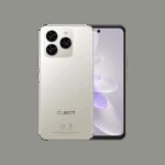 Cubot Note 60 6GB 128GB Grey