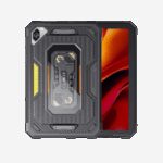 Cubot Tab KING KONG Mini