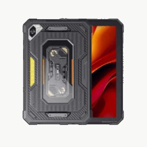 Cubot Tab KING KONG Mini