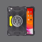 Cubot Tab KING KONG S
