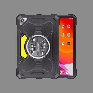 Cubot Tab KING KONG S