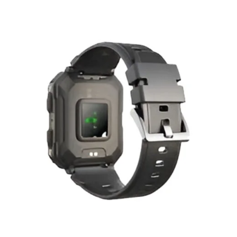 Cubot X1 sa Bluetooth pozivom Black - Image 3
