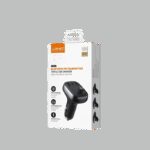 FM Bluetooth transmiter LDNIO C704Q iPhone USB