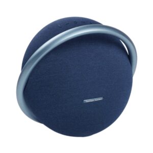 Harman Kardon Onyx Studio 7 Portable Bluetooth Zvucnik Blue