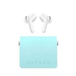 Haylou Lady Bag TWS Bluetooth earbuds Blue