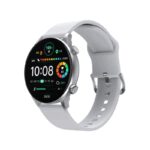 Haylou Smart Wach RT3 - LS16 sa Bluetooth pozivom Silver