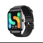 Haylou Smart Watch RS4 Plus Black - LS11 (sportska narukvica)