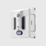 HUTT window cleaning robot A1-robot za ciscenje prozora