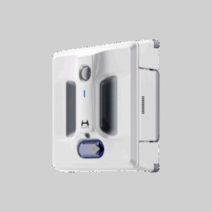 HUTT window cleaning robot A1-robot za ciscenje prozora
