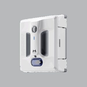 HUTT window cleaning robot A1-robot za ciscenje prozora