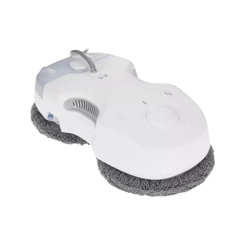 HUTT window cleaning robot C65-robot za ciscenje prozora