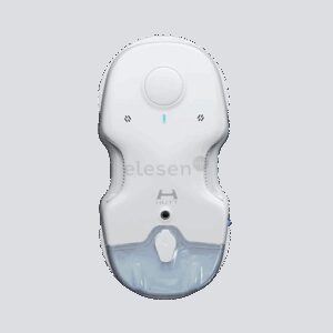 HUTT window cleaning robot C65-robot za ciscenje prozora