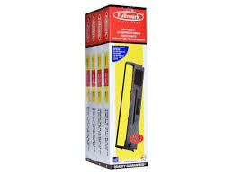 Ribon Epson LQ800