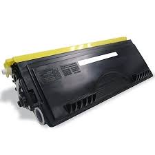 Toner za Brother TN 3030/zamjenski